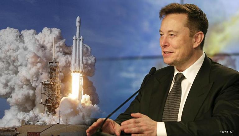 SpaceX âm thầm chuẩn bị IPO 75 tỷ USD, định giá lên tới 1.750 tỷ USD