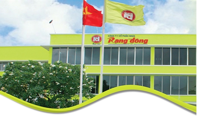 Rạng Đông đối mặt 3 áp lực lớn, lợi nhuận giảm sâu 39%