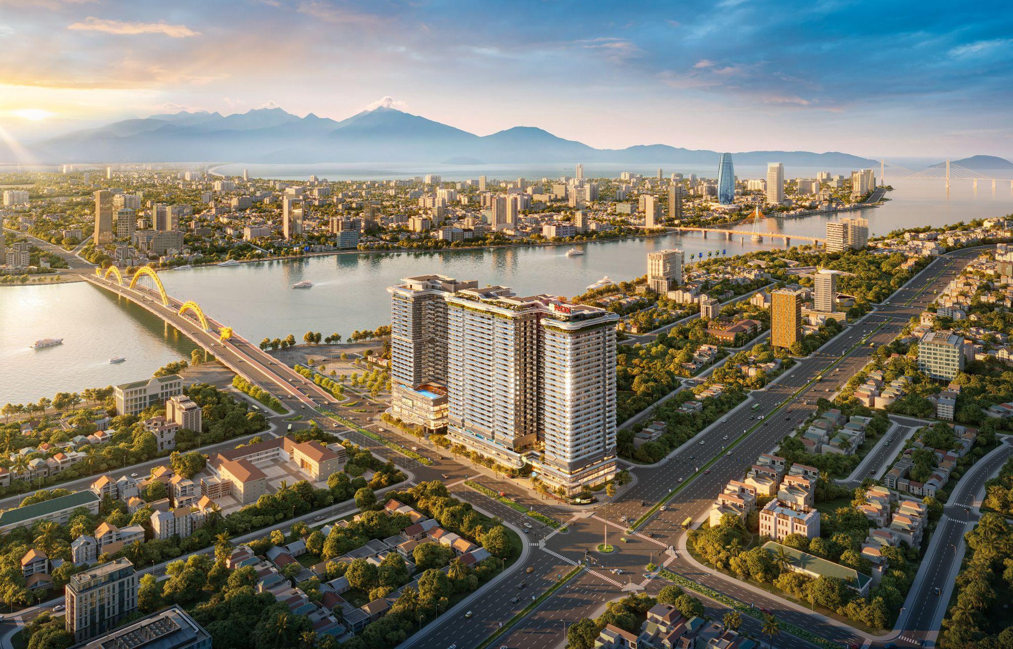 Vipico: Cải thiện dòng tiền, đẩy nhanh tiến độ dự án trọng điểm- Ảnh 1.