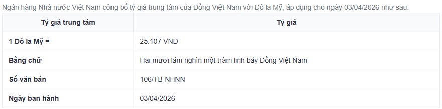 ty gia trung tam 3.4.jpg