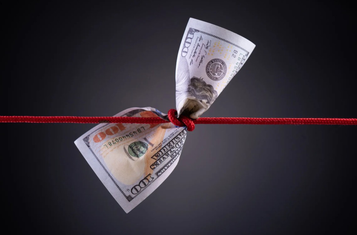 USD tăng giá, doanh nghiệp Việt đối mặt áp lực chi phí và lợi nhuận