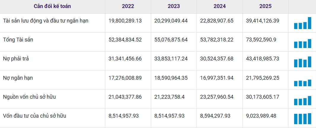 bang can doi ke toan gelex 4 nam.png