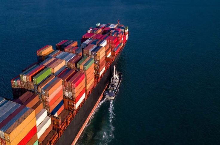 Sau 1 năm Mỹ áp thuế, ASEAN thích ứng ra sao?