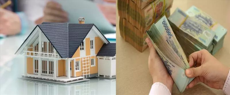 Hơn 8 tỷ USD FDI lấp khoảng trống vốn tr&ecirc;n thị trường bất động sản - Ảnh 1