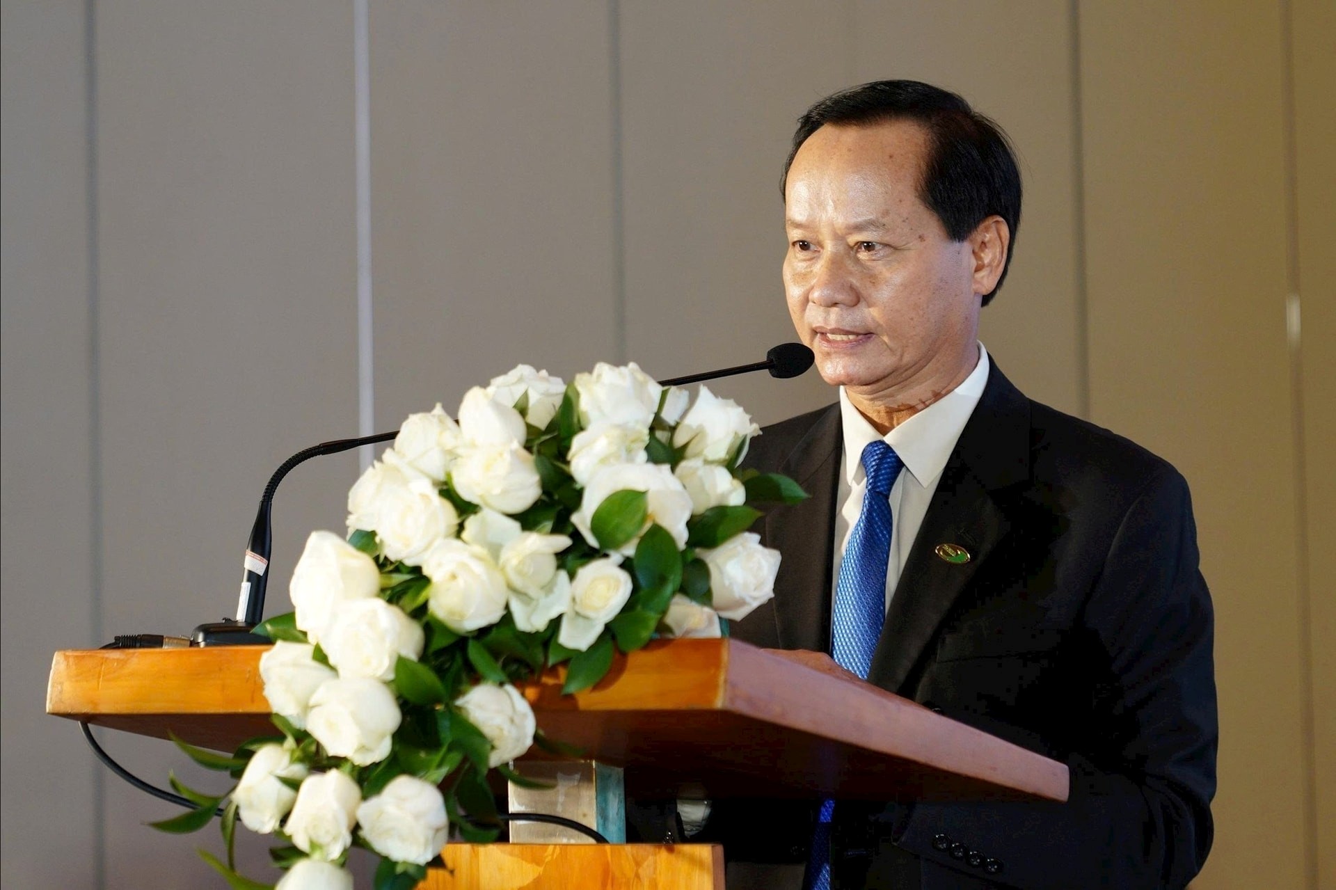 Lãi vay tăng gấp đôi lên 13%, doanh nghiệp kiến nghị khẩn về vốn