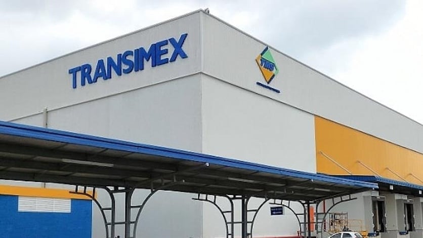 Transimex hoàn tất phát hành trái phiếu, dòng tiền 400 tỷ “đổ về”