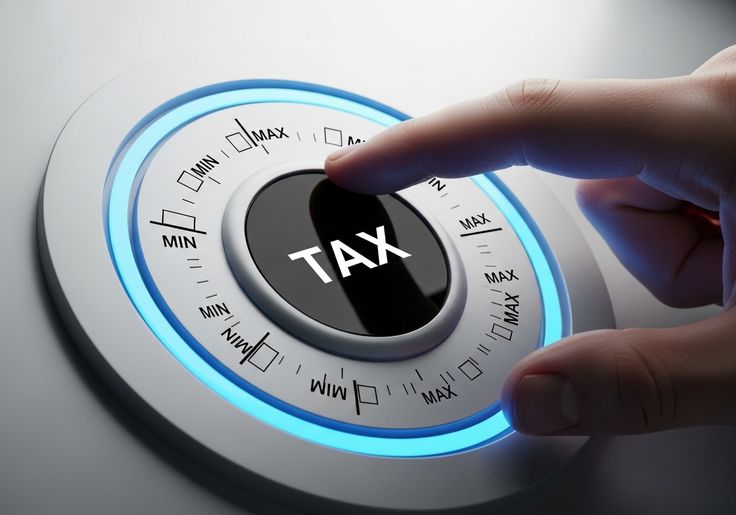 Mỹ áp thuế 100% với dược phẩm nhập khẩu, siết thuế kim loại