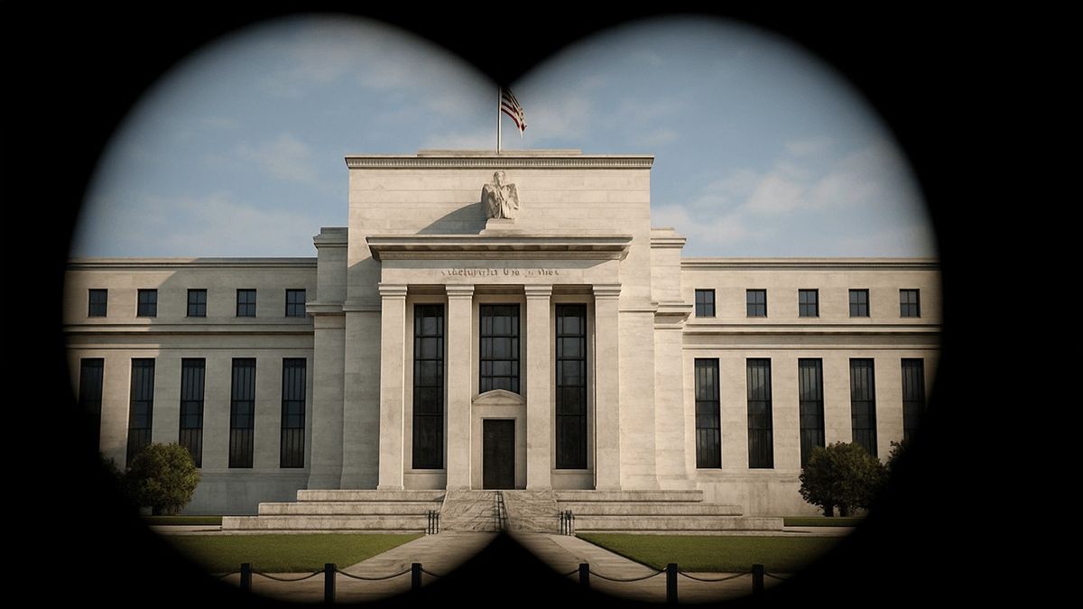 Giá dầu tăng mạnh, Fed thận trọng trước áp lực lạm phát và tăng trưởng