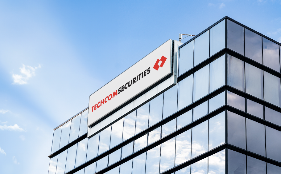 Lợi nhuận nghìn tỷ, vốn “khủng”: TCBS muốn làm gì tiếp theo?