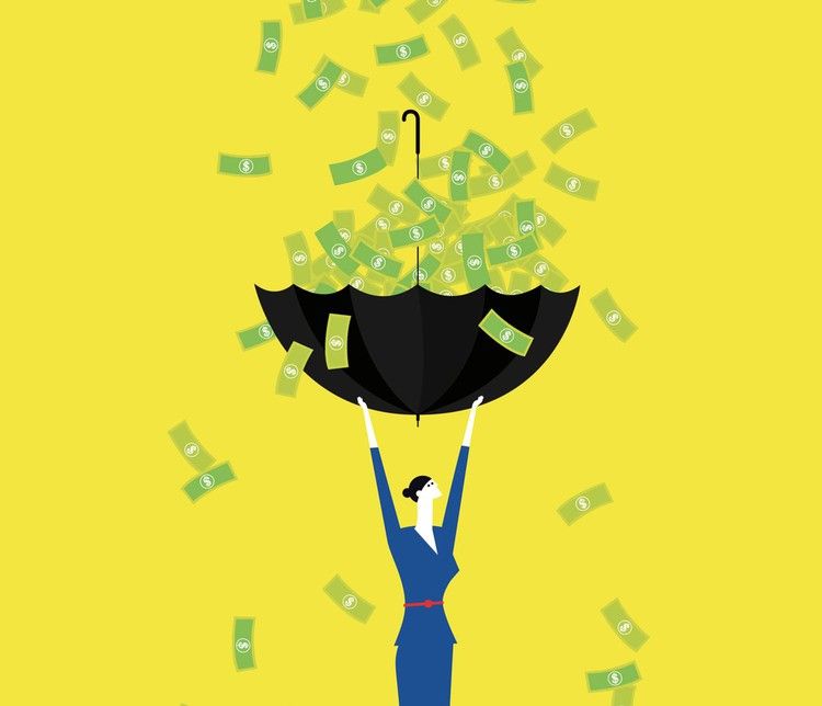 Thu ngân sách quý I tăng kỷ lục 829 nghìn tỉ, vượt 32% dự toán