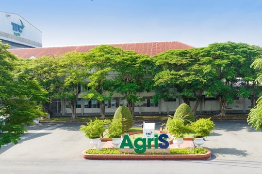 AgriS đẩy nhanh xử lý nợ, chi 200 tỷ mua lại trái phiếu