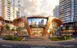 Các "ông lớn" bất động sản đua nhau gia tăng nguồn cung và ưu đãi lớn