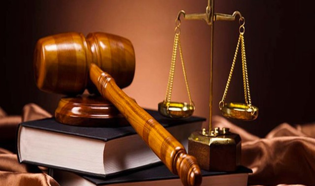 Saicom bị xử phạt do vi phạm công bố thông tin