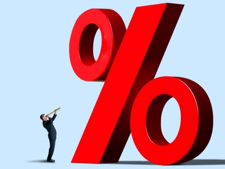 Cuộc đua lãi suất nóng trở lại, nhiều ngân hàng đẩy mức thực nhận vượt 9%/năm