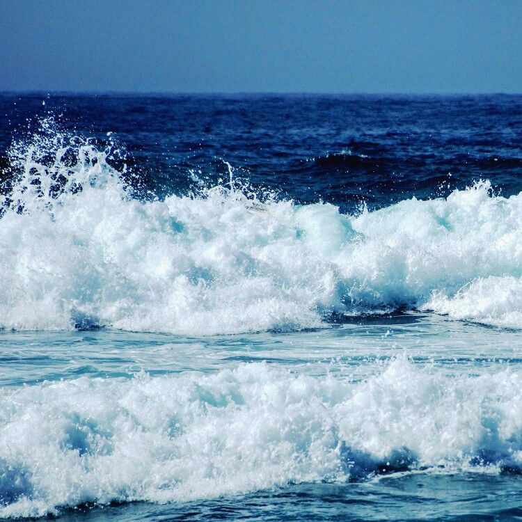 “Cơn sóng dữ liệu” đang nói gì về kinh tế Mỹ lúc này?