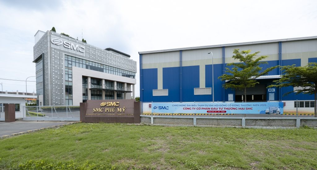 Phát hành cổ phiếu quy mô lớn, nhiều doanh nghiệp gấp rút huy động vốn