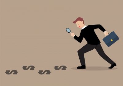 Giữa làn sóng bán tháo trái phiếu, nhà đầu tư đang âm thầm chọn gì?