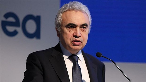 fatih_birol0411.jpg