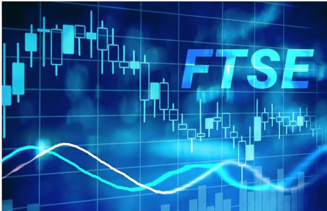 Chứng khoán Việt Nam chờ đợi kết quả đánh giá giữa kỳ của FTSE Russell- Ảnh 1.
