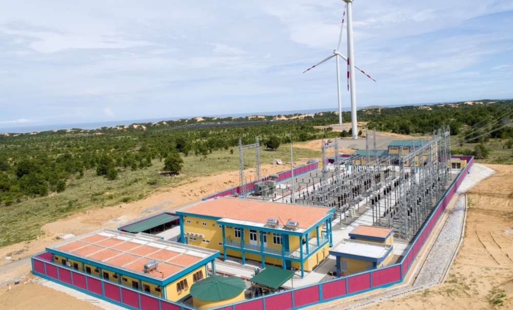 Lỗ hàng trăm tỷ, Công ty Hồng Phong 1 và Hồng Phong 2 còn bị phạt vì trái phiếu