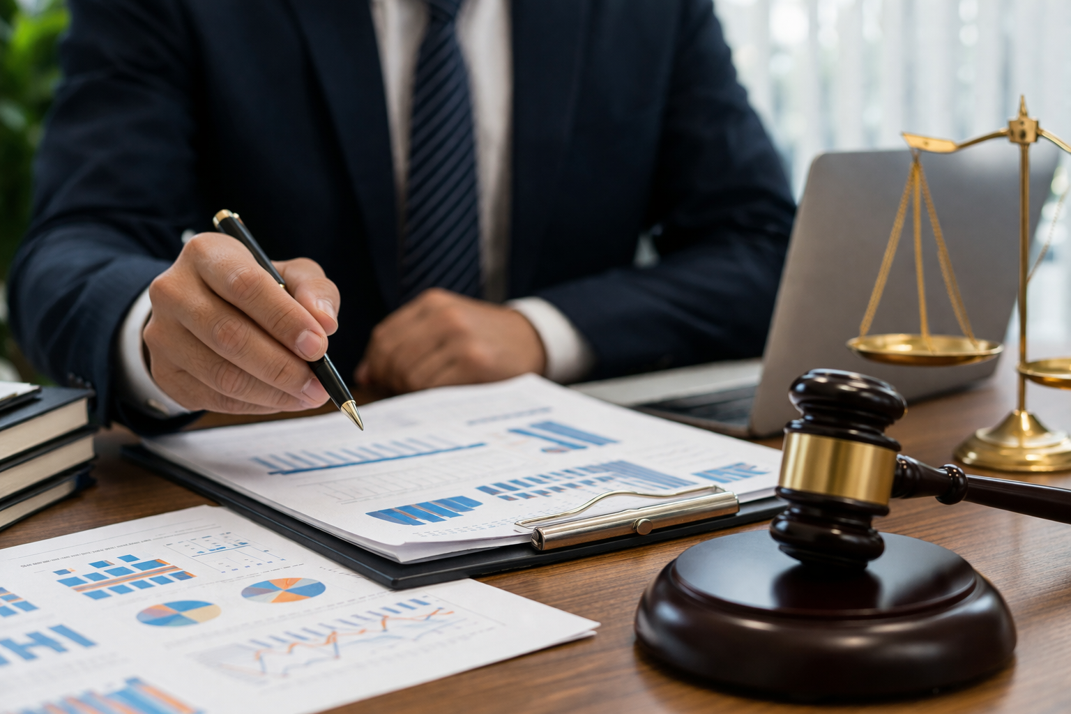 Vi phạm công bố thông tin, hai doanh nghiệp bị “tuýt còi”