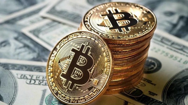 Giá Bitcoin hôm nay 7/4: Giao dịch quanh mức 68.549 USD- Ảnh 1.