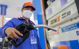 Bộ Tài chính đề xuất kéo dài thời hạn giảm thuế nhập khẩu xăng dầu 0% đến hết 30/6