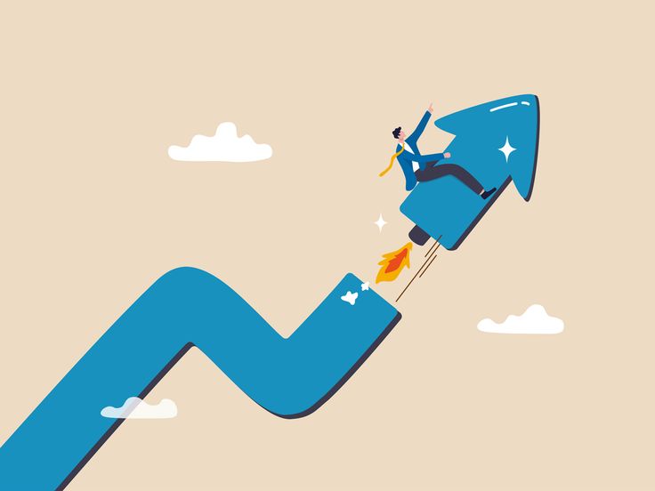 Một quyết định có thể đưa chứng khoán Việt Nam sánh ngang Trung Quốc, Ấn Độ