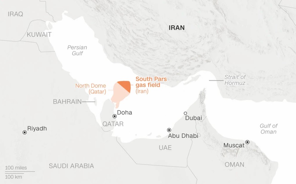 mo khi south pars.jpg