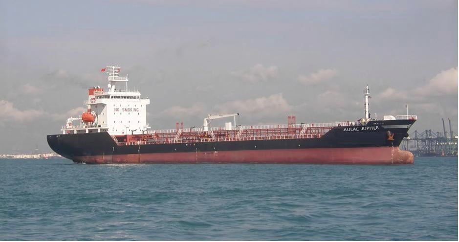 Âu Lạc nâng sở hữu vượt 5%, trở thành cổ đông lớn tại ACB