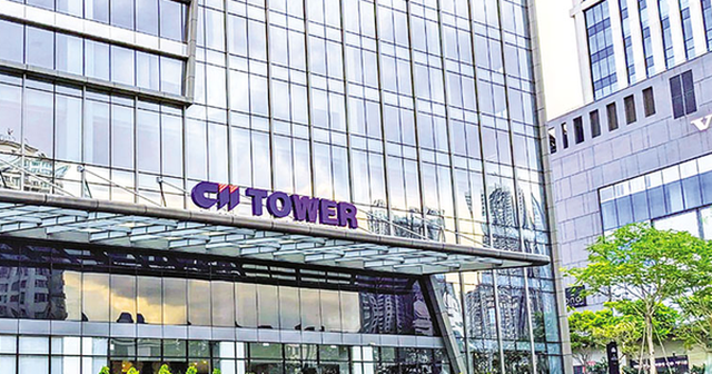 CII tặng tiền cho cổ đông dự họp, mức cao lên tới hàng chục triệu