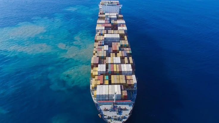 Việt Nam hút FDI sản xuất, nhưng áp lực không còn nằm ở nhà máy - Ảnh 1