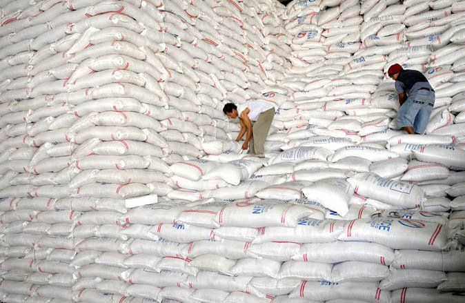 Bộ Nông nghiệp và Môi trường đề xuất giảm thuế vật tư nông nghiệp