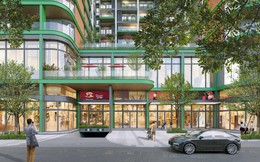 Sóng dịch chuyển về phía Nam Đà Nẵng: Khu vực nào sẽ nắm giữ “tương lai của Đà Thành”?