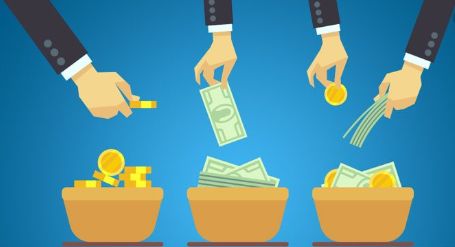 Chuyên gia Dragon Capital: Đừng dồn tiền vào ngân hàng, đâu là cơ hội sinh lời 15–17%?