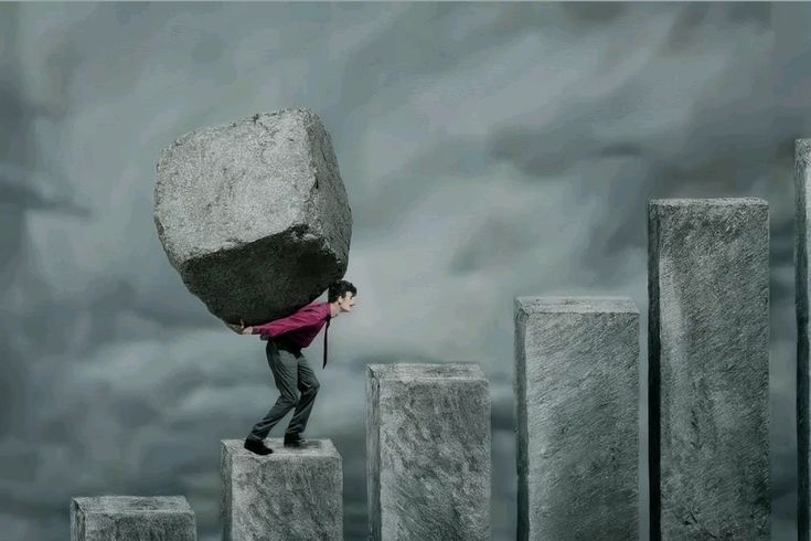 Chi phí đầu vào tăng tới 40%, doanh nghiệp kiến nghị bình ổn giá