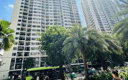 Chính thức nâng mức trần thu nhập được mua nhà ở xã hội lên 25 triệu đồng/tháng