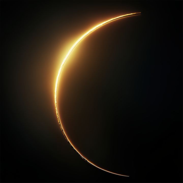 Chuyên gia chỉ ra chỉ báo quyết định xu hướng thị trường chứng khoán