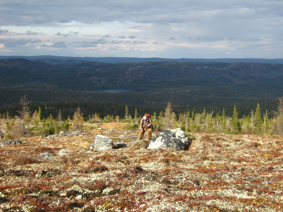 Phần Lan phát hiện mỏ vàng 3,8 tấn, giá trị hơn 550 triệu euro