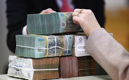 Ngành thuế sẽ rà soát, kiểm tra hơn 300 doanh nghiệp liên tiếp báo lỗ