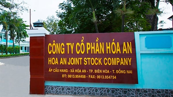 Sau năm kỷ lục, doanh nghiệp cung cấp đá cho sân bay Long Thành đặt mục tiêu giảm sốc