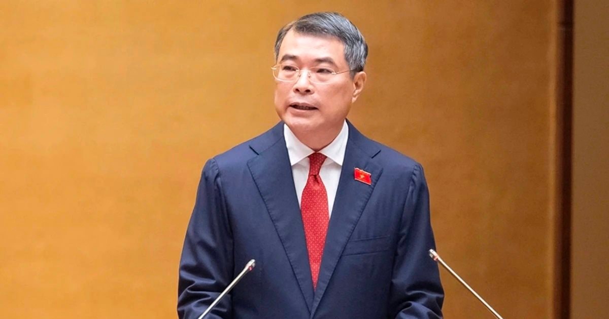 Thủ tướng dự kiến thí điểm sàn giao dịch tài sản mã hóa từ quý III/2026