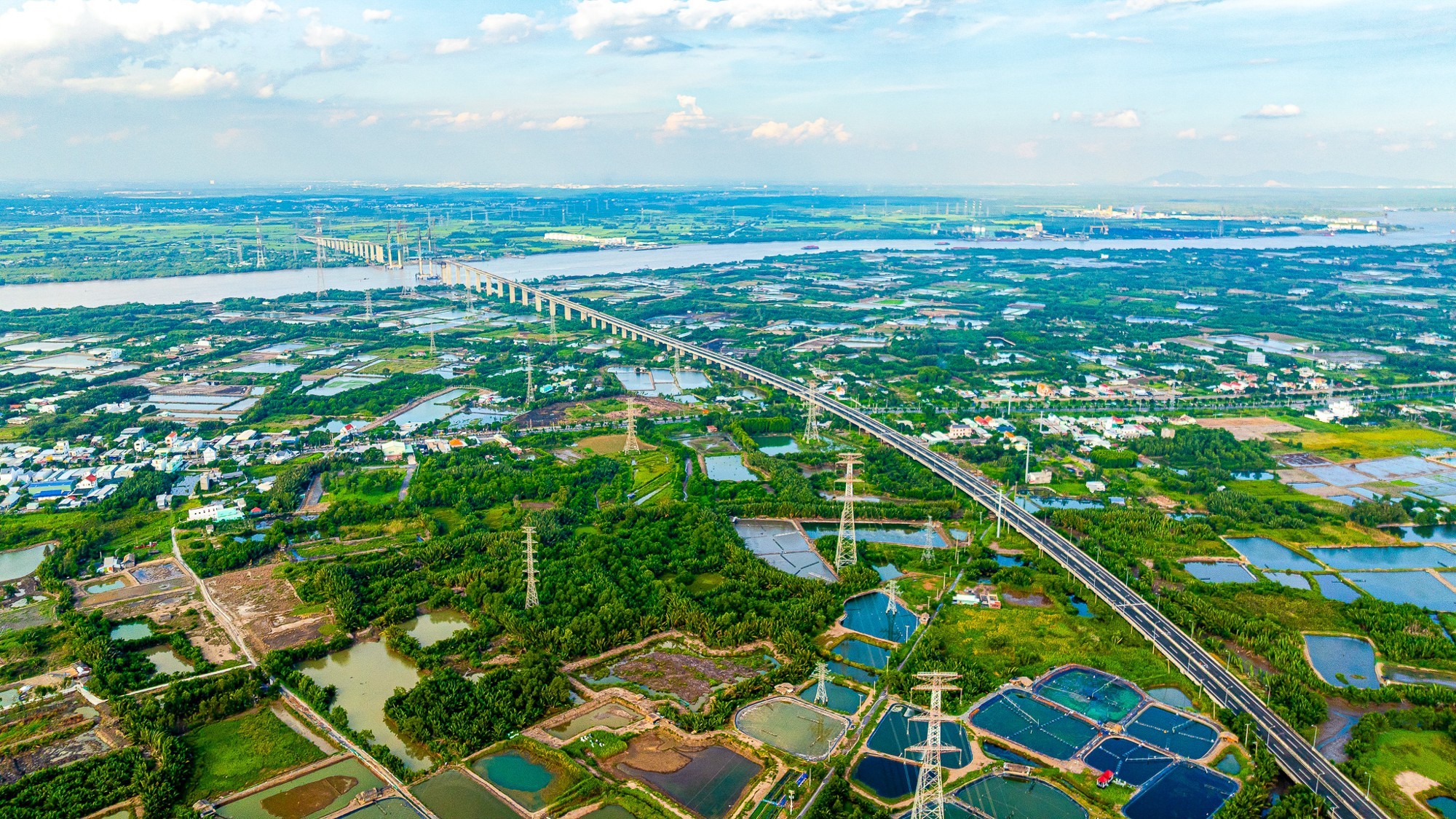 cau phuoc khanh 2.jpg