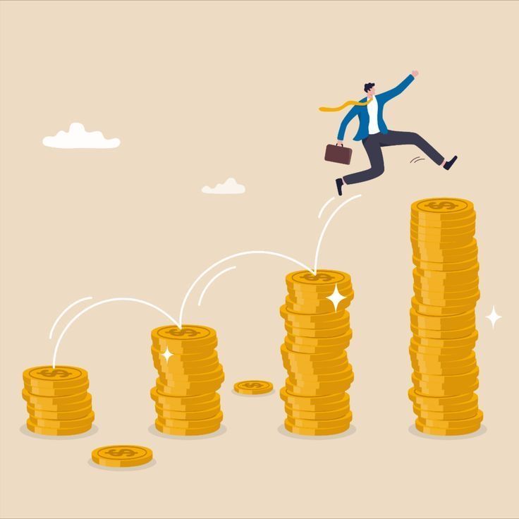 Ngân hàng đồng loạt tăng vốn điều lệ, nhiều nhà băng tiến sát mốc 100.000 tỷ