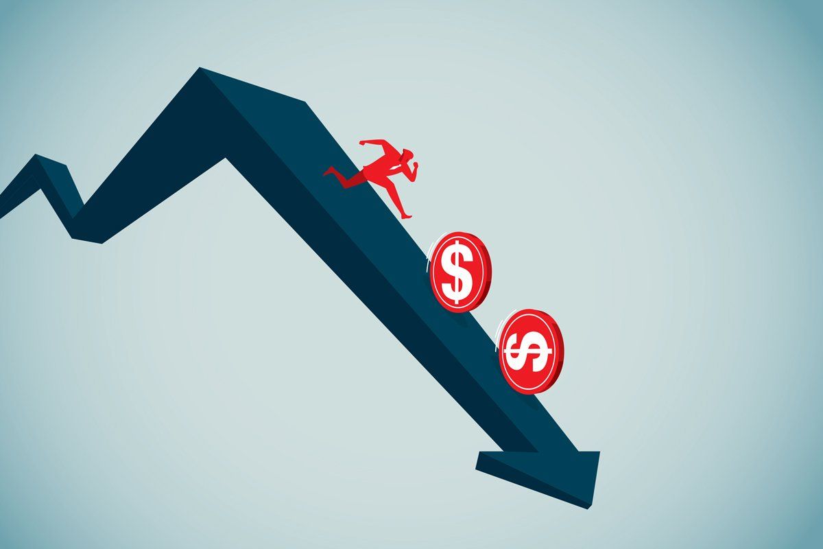 Ngân hàng đồng loạt giảm lãi suất ngay sau chỉ đạo của Ngân hàng Nhà nước