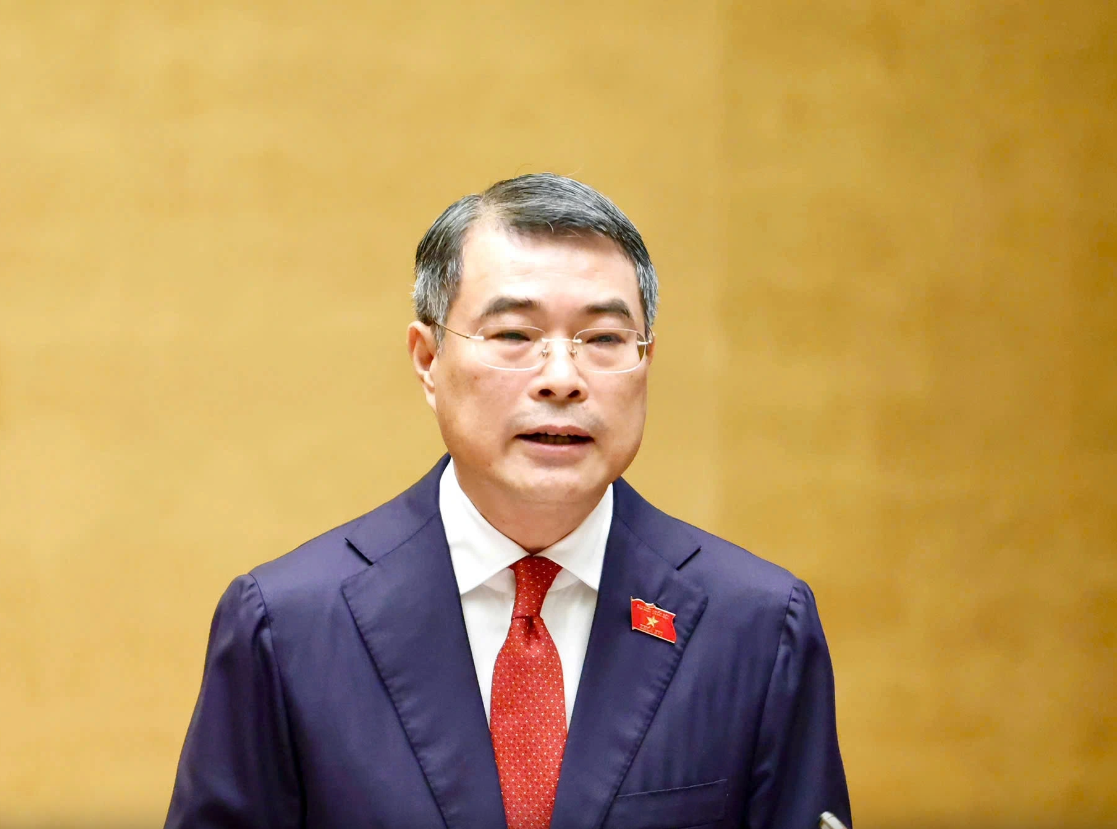 thu tuong le minh hung.png