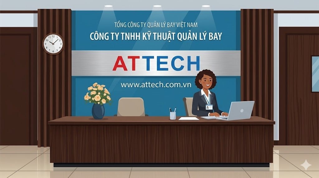 Kỹ thuật Quản lý Bay chia lợi nhuận khi chưa được duyệt, kiểm toán nêu hàng loạt vấn đề
