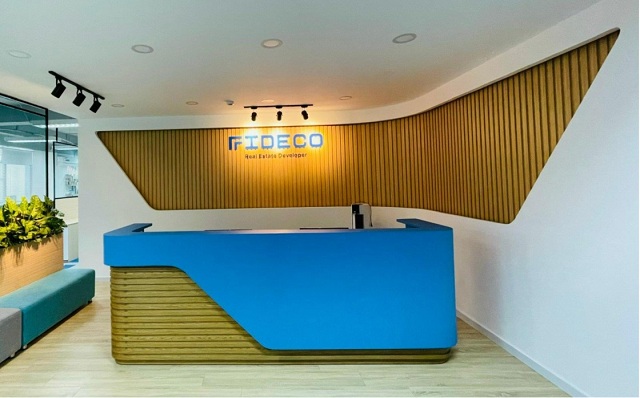 HoSE gỡ cảnh báo FDC: Fideco đảo chiều ngoạn mục sau năm 2025