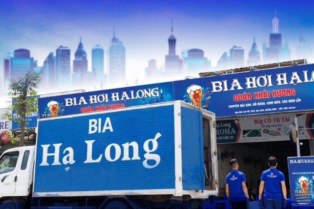 Lộ diện “ông lớn” dự trình chi cổ tức hàng chục nghìn tỷ đồng mùa đại hội năm nay