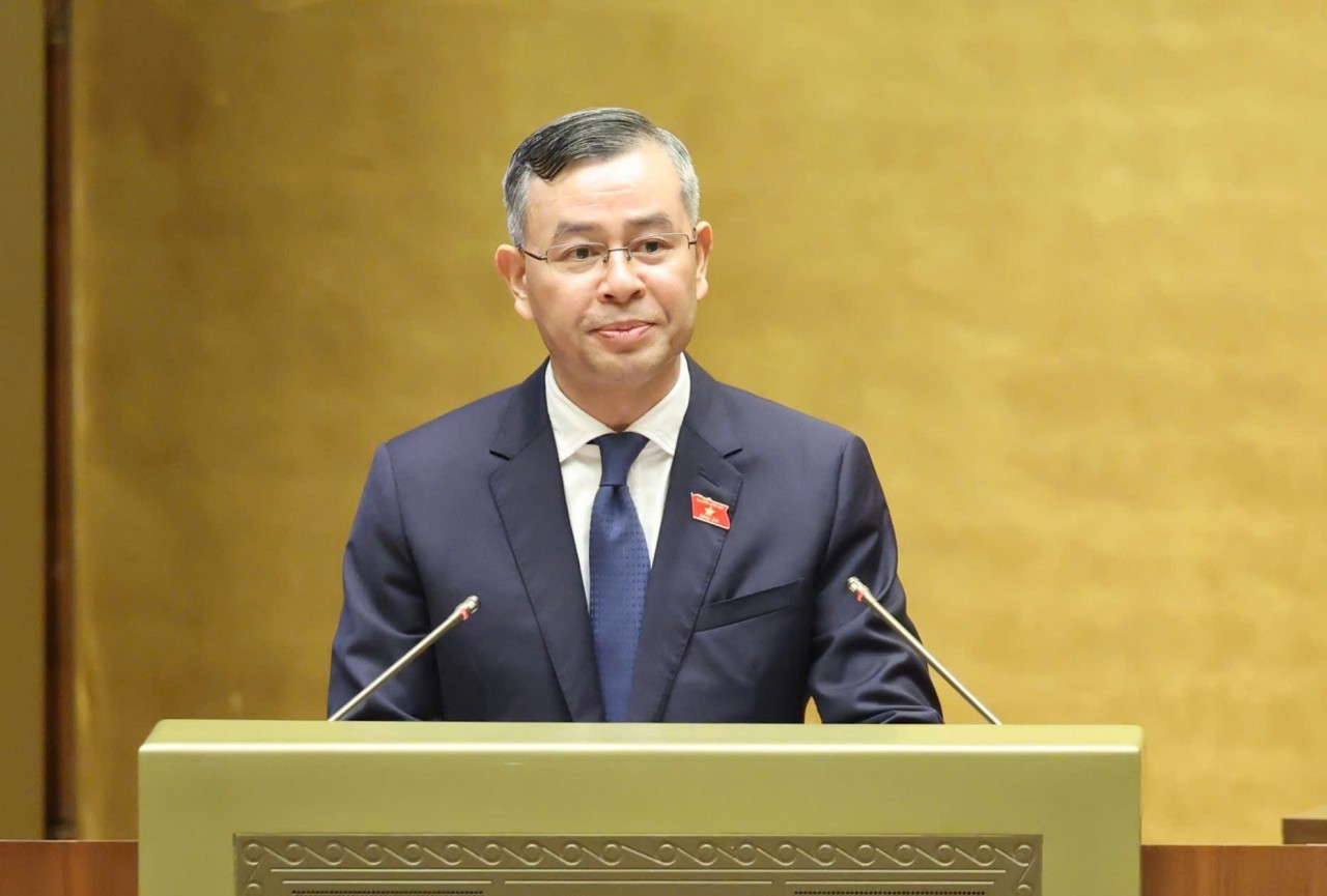 BO TRUONG TAI CHINH.jpg